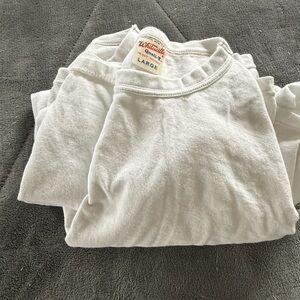 Whitesville t-shirts